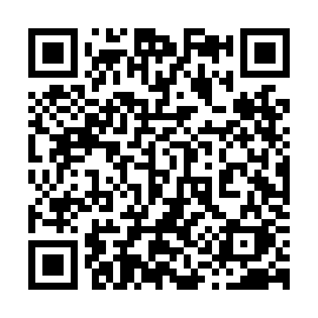 QR code for 814LKK