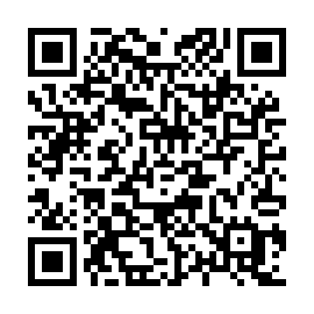 QR code for 814MAE