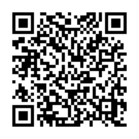 QR code for 814MHZ
