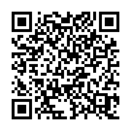 QR code for 814NCB
