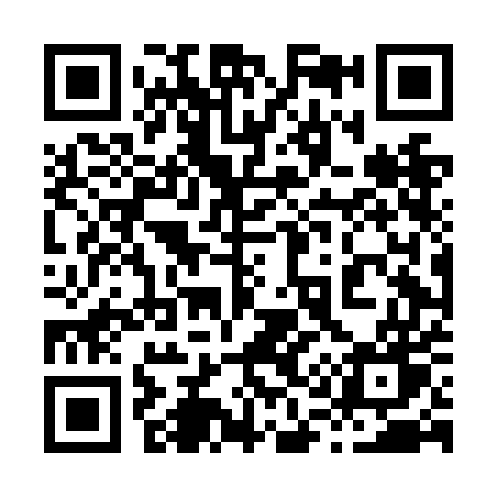 QR code for 814NEW