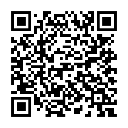 QR code for 814NFL
