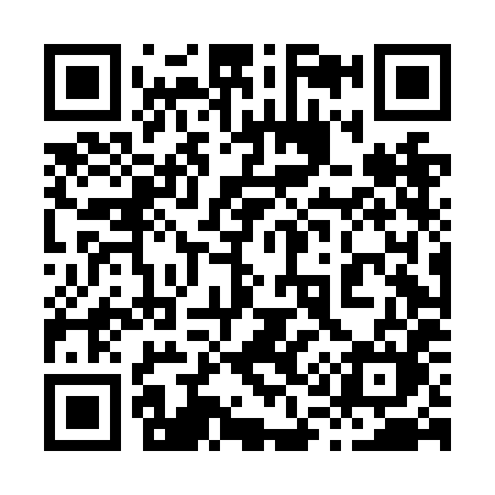 QR code for 814NHM
