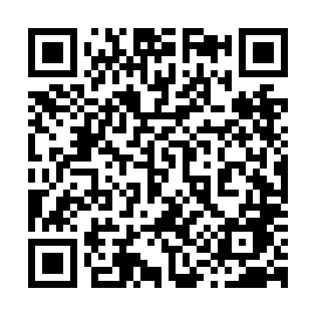 QR code for 814NLE