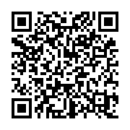 QR code for 814OBI