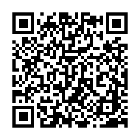 QR code for 814OVC