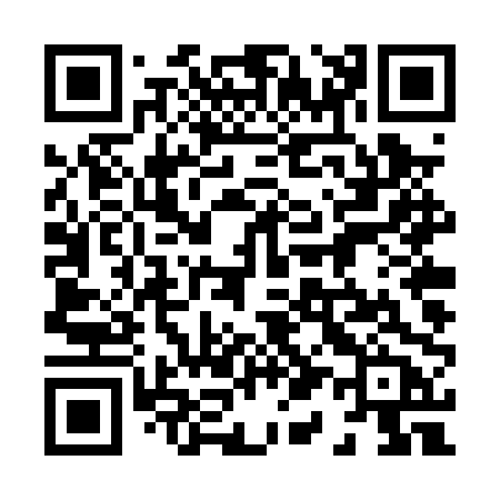 QR code for 814PPB