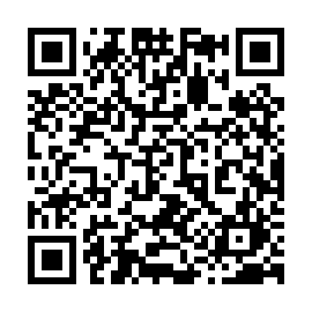 QR code for 814PRL