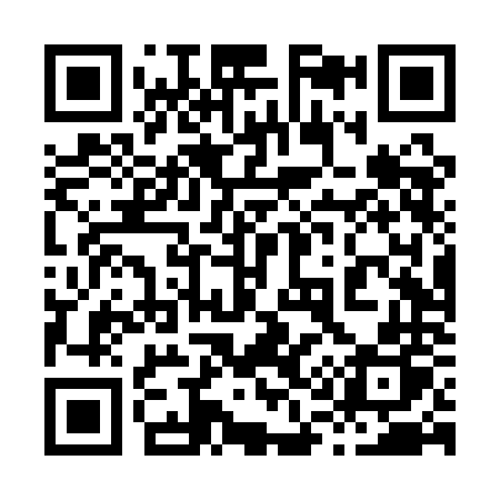 QR code for 814QNP