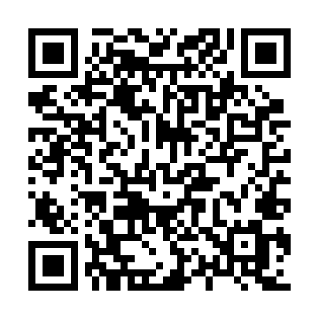 QR code for 814RMM
