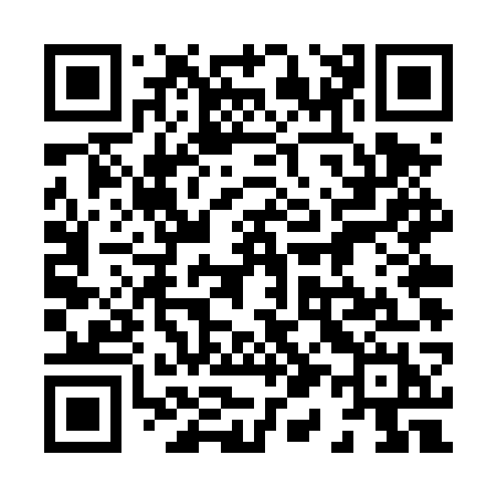 QR code for 814TWH