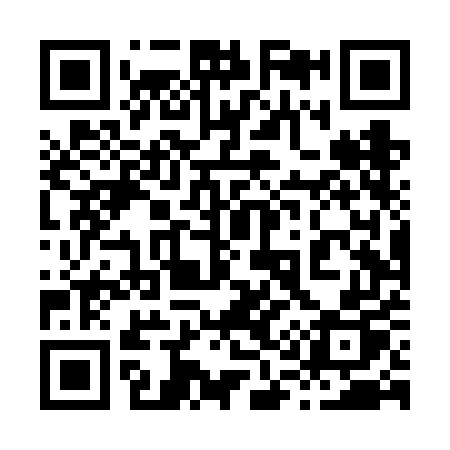 QR code for 814VEP