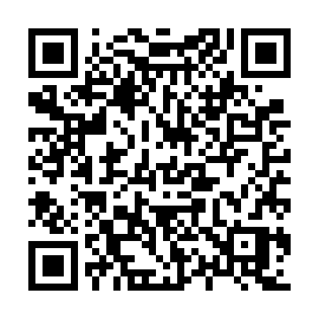 QR code for 814VJR