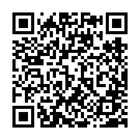 QR code for 814VNR