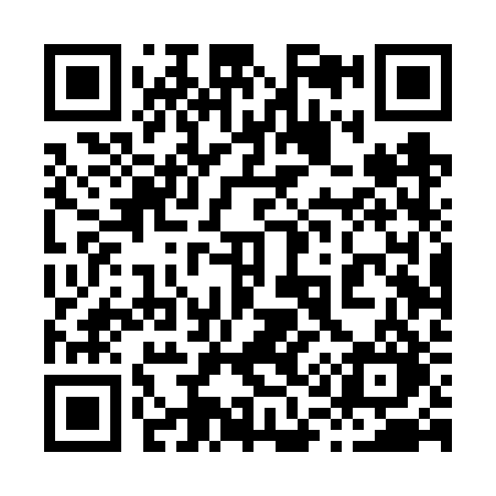 QR code for 814VRO
