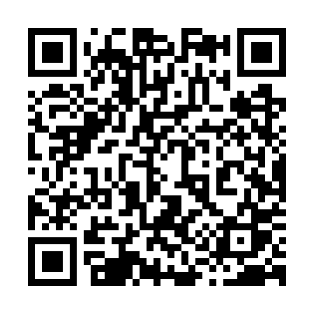 QR code for 814WPS