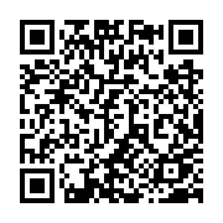 QR code for 814WPU