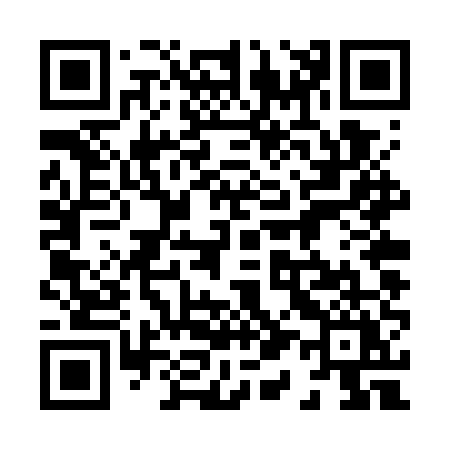 QR code for 814WUY