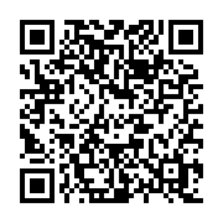 QR code for 814XCL