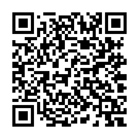 QR code for 814XKT