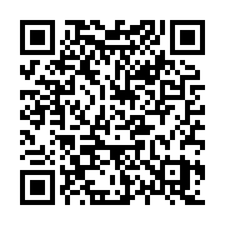 QR code for 814XRY