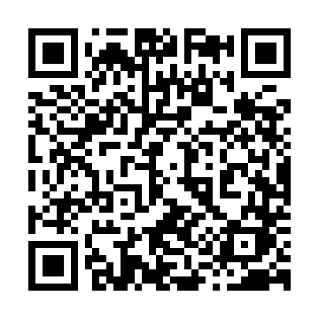 QR code for 814YDK