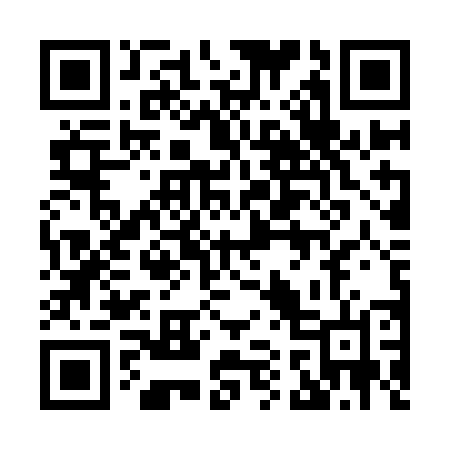 QR code for 814YEN