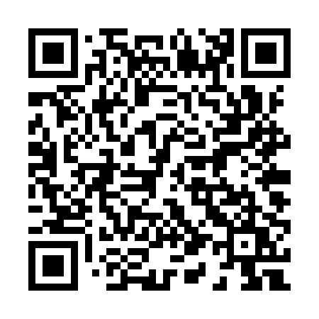 QR code for 814YPU