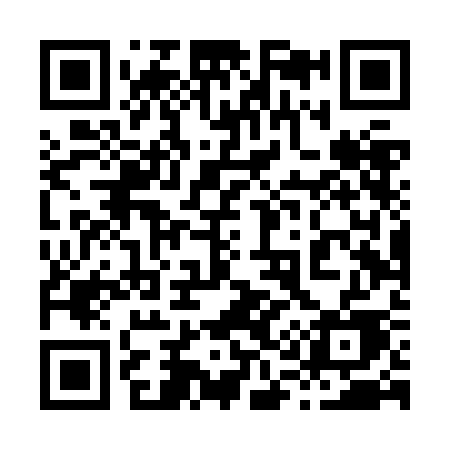 QR code for 814ZCE