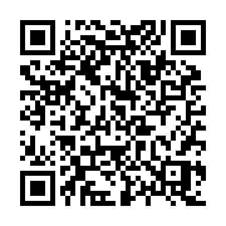 QR code for 814ZFR