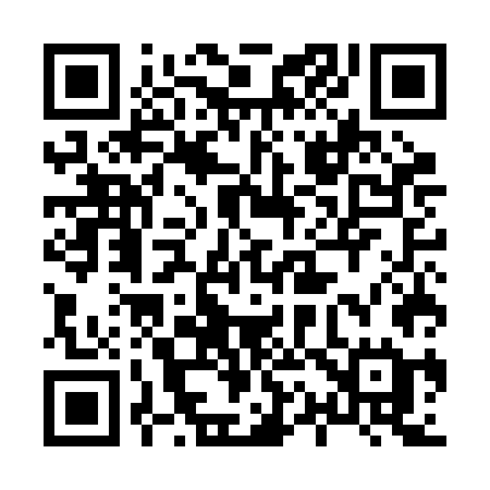 QR code for 815BGE