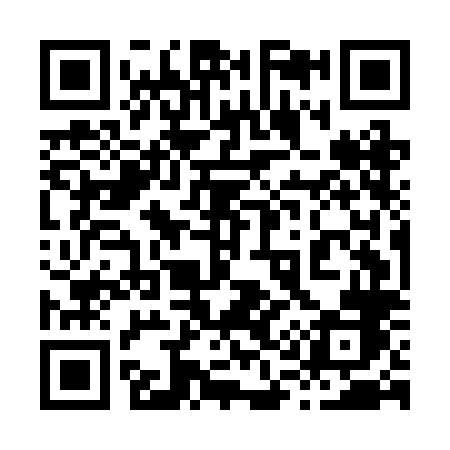 QR code for 815BLB