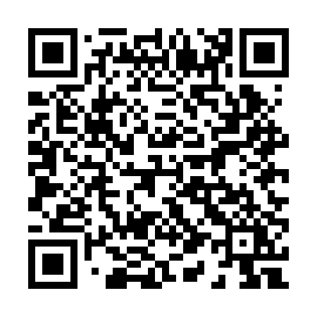 QR code for 815BPY