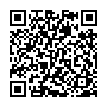QR code for 815BRS