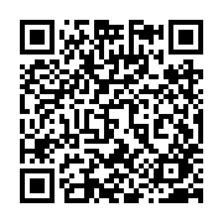 QR code for 815BXO