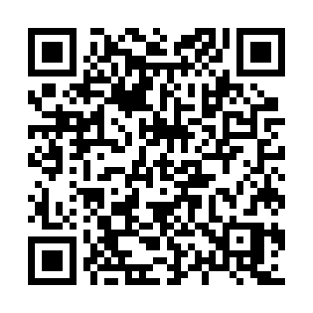 QR code for 815BZR