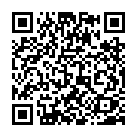 QR code for 815CGY