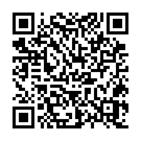 QR code for 815COW