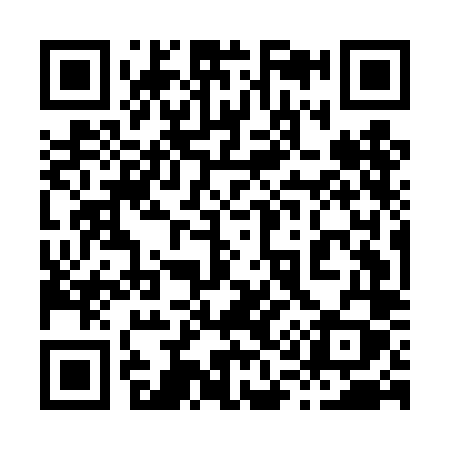QR code for 815DLY