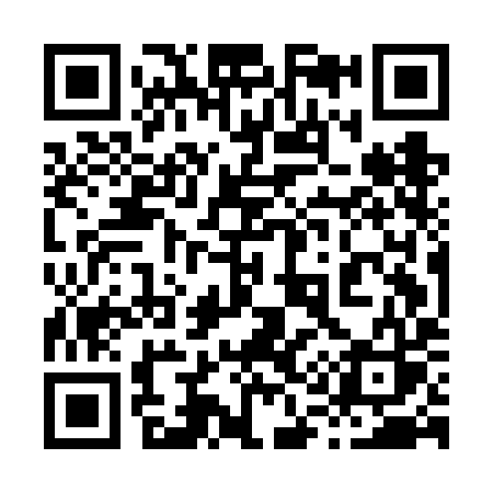 QR code for 815FIS