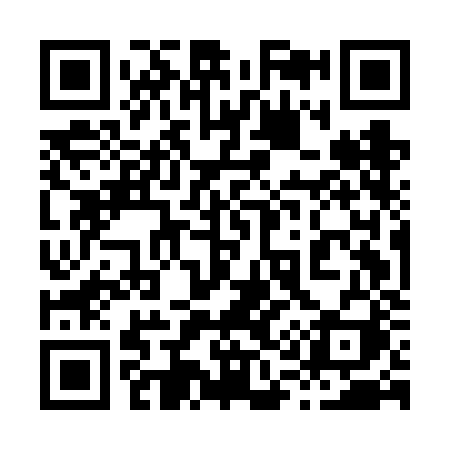 QR code for 815FJI