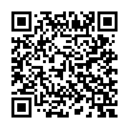 QR code for 815FMV
