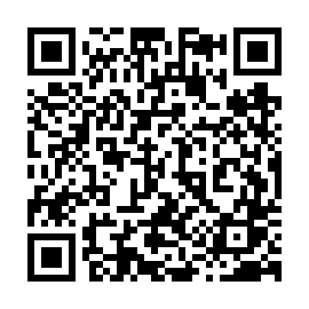 QR code for 815FTS