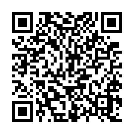 QR code for 815GIZ