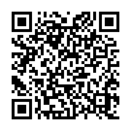 QR code for 815HTZ