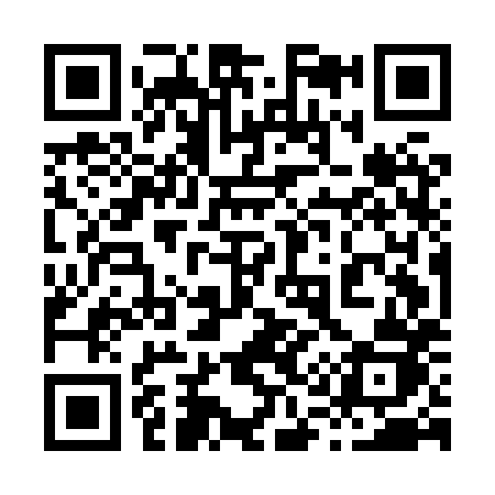 QR code for 815HXJ