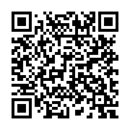 QR code for 815HYG