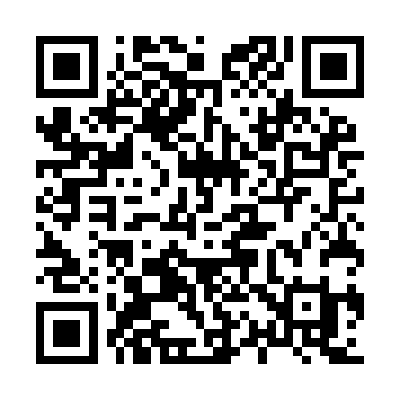 QR code for 815IBI