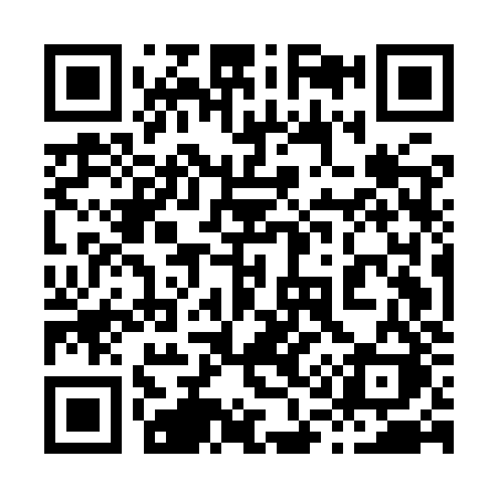 QR code for 815IZK