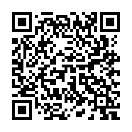 QR code for 815KFJ